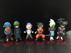 Figure DRAGON BALL price for 6...