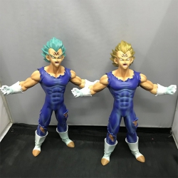 DRAGON BALL Single out Figure ...