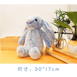 Plush Bashful Bunny price for ...