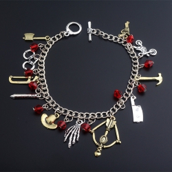 Bracelet The Walking Dead pric...