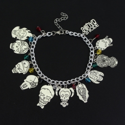 Bracelet Suicide Squad price f...