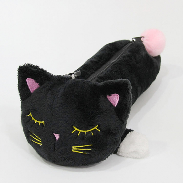 KSCAT Pencil Bag 28CM80g