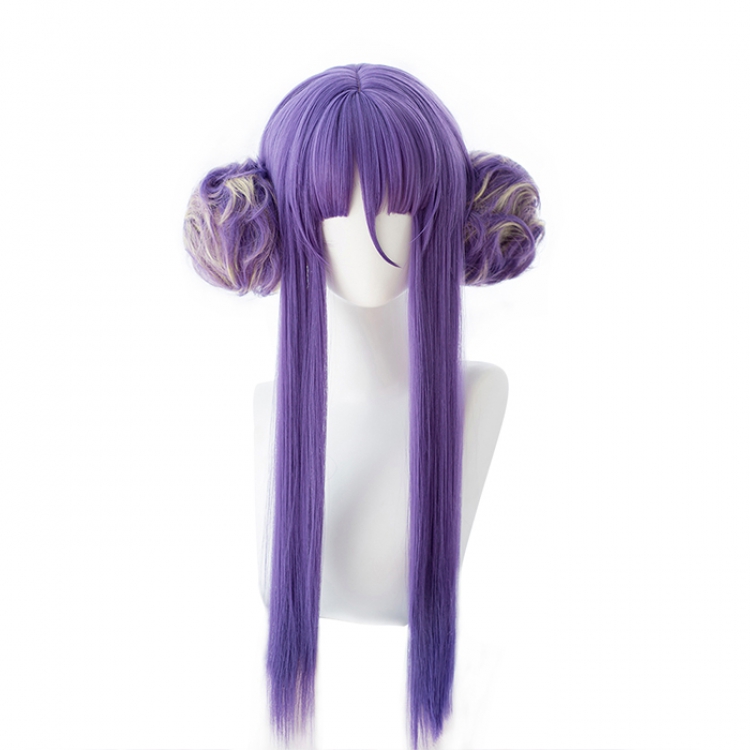 Cosplay Fate stay night wig