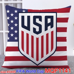 Cushion FIFA World Cup MQF1141...