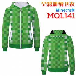 Hat MQL141 COS Cosplay  Dress ...