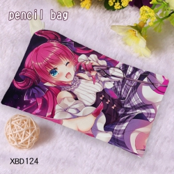 Pencil Bag Fate stay night Oki...