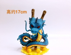 Figure DRAGON BALL Shenron 17C...