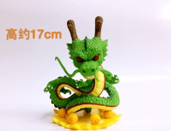 Figure DRAGON BALL Shenron 17C...