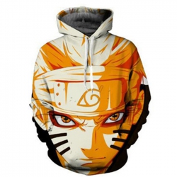 Sweater Naruto Uzumaki Naruto ...