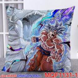 Dragon Ball MQF1131-1 single-s...