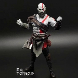 God of War Ares Kratos Kratos ...