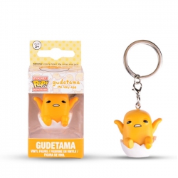 Gudetama FUNKO-POP-Q version K...