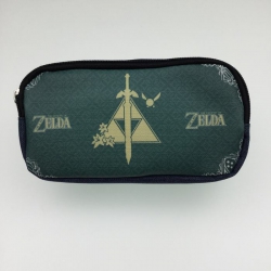 The Legend of Zelda waterproof...