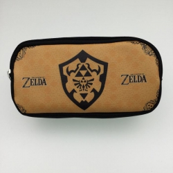 The Legend of Zelda waterproof...