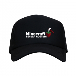 Minecraft Black Mesh material ...