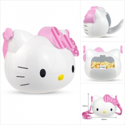 Genuine Hello Kitty Cute Carto...