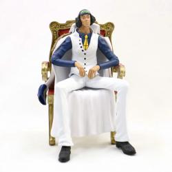 Figure One Piece 16CM