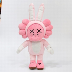 KWASA Tide character Plush Toy...