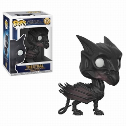 FUNKO POP 17 Fantastic Beasts ...