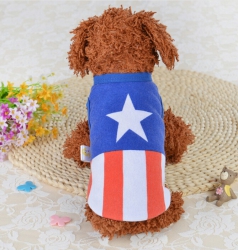 Animal pet supplies Puppy tedd...