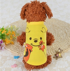 Animal pet supplies Puppy tedd...