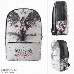 Assassin Creed Color full-colo...