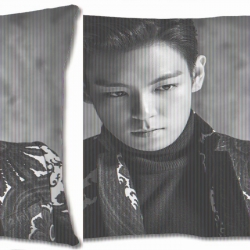 BIGBANG Double-sided full colo...