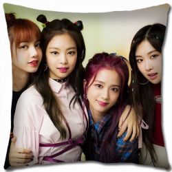 BLACKPINK Double-sided full co...