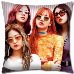 BLACKPINK Double-sided full co...