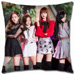 BLACKPINK Double-sided full co...