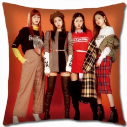 BLACKPINK Double-sided full co...