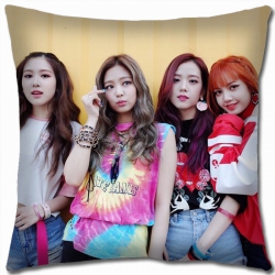 BLACKPINK Double-sided full co...