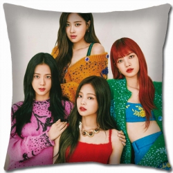 BLACKPINK Double-sided full co...