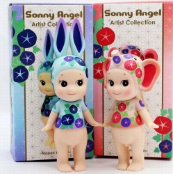 Sonny Angel BB doll Morning gl...