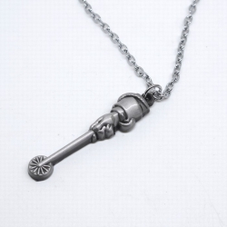 Fantastic Beasts Necklace pend...