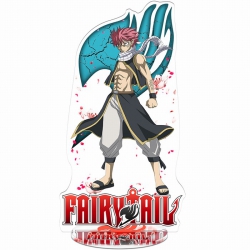 Fairy tail Acrylic Standing Pl...