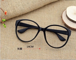 Detective conan Glasses frame ...