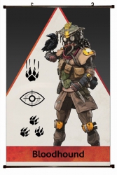 Apex Legends Plastic pole clot...