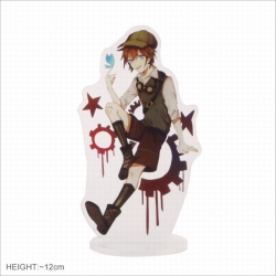 Identity V Acrylic Standing Pl...