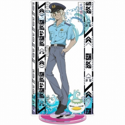 SARAZANMAI Acrylic Standing Pl...