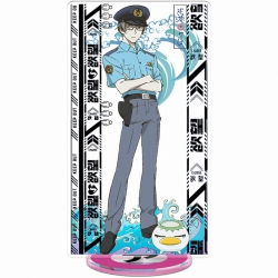 SARAZANMAI Acrylic Standing Pl...