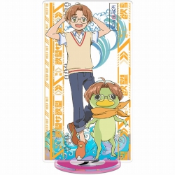 SARAZANMAI Acrylic Standing Pl...