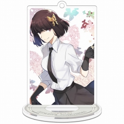 Bungo Stray Dogs Acrylic Key C...