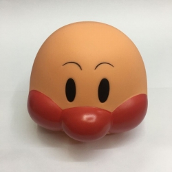 Anpanman Cartoon money box SAV...