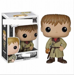 Game of Thrones Funko pop 35 B...