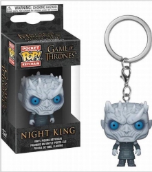 Game of Thrones FUNKO POP Boxe...