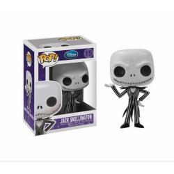 funkoPOP Figure The Nightmare ...