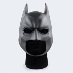 The Dark Knight Batman Soft gl...