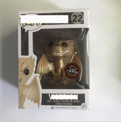 Game of Thrones Funko POP 22 P...