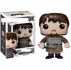 Game of Thrones Funko POP 27 S...